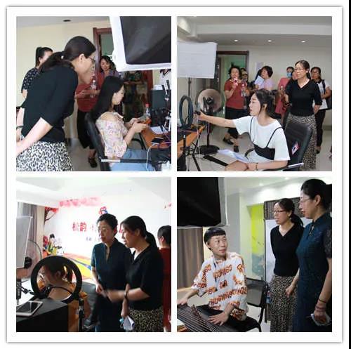 “网络创业”娘家人助你上青云